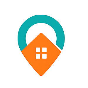 icon matchmyflat frei