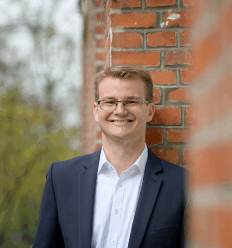 marco fricke reduziert