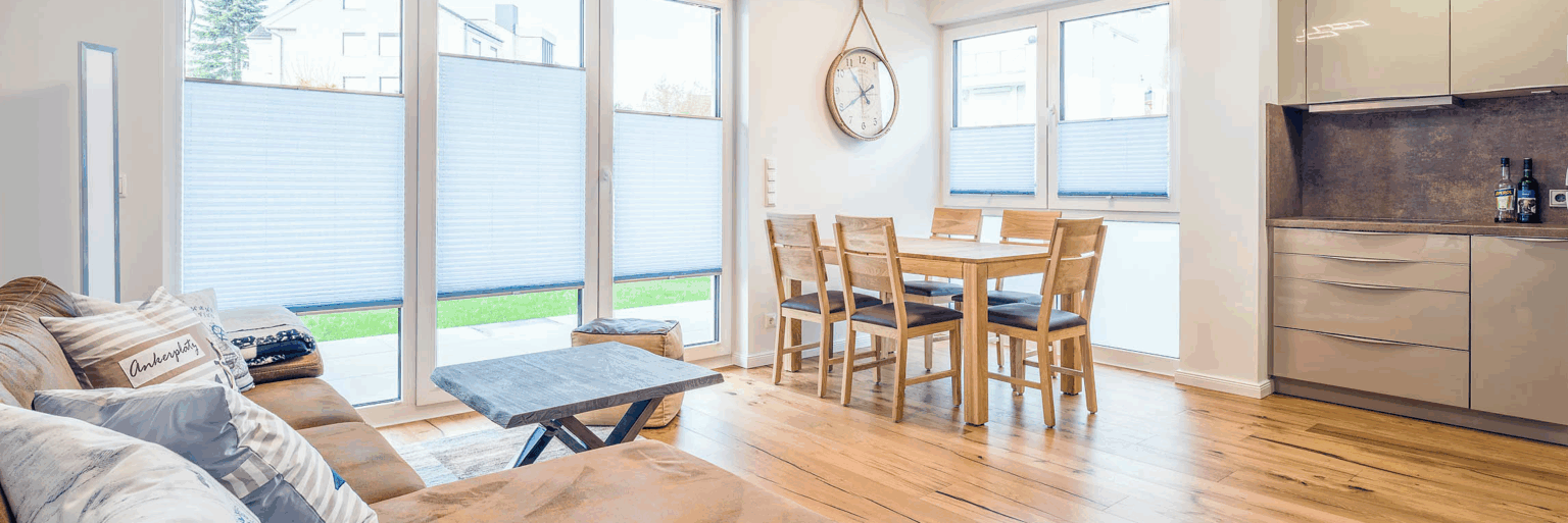 wohnzimmer hamburg zuschnitt